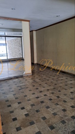 Cordoba 2927 Piso 3