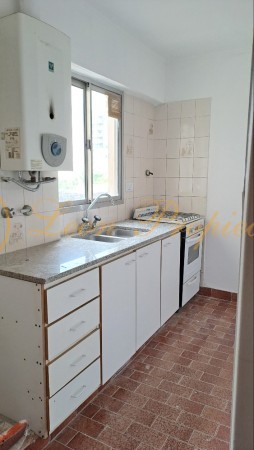 Cordoba 2927 Piso 3