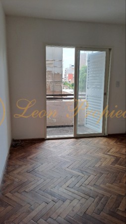 Cordoba 2927 Piso 3
