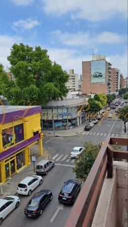 Cordoba 2927 Piso 3