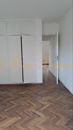 Cordoba 2927 Piso 3