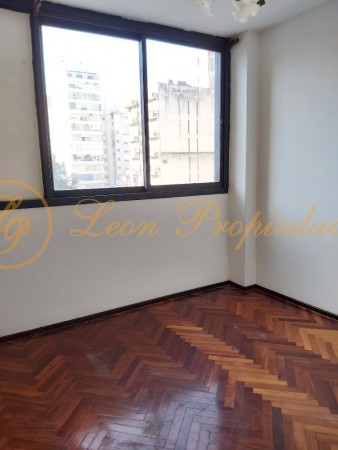 Juan Manuel de Rosas 1255 Piso 4