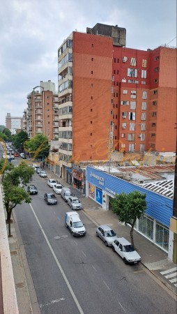 Cordoba 2927 Piso 3