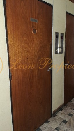 Cordoba 2927 Piso 3
