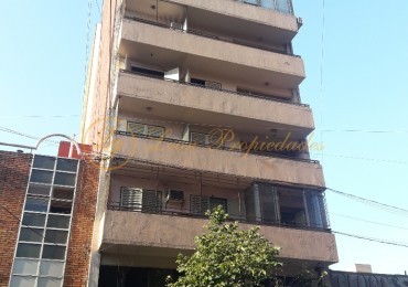 Cordoba 2927 Piso 3